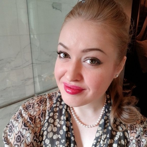 Make Me An Offer! - Picture 2 of 4